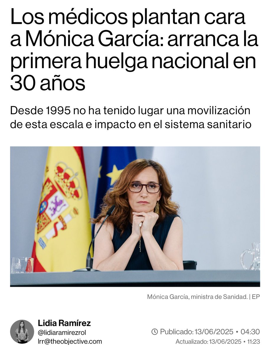 Muy.Mona/🇪🇸💚 tweet media