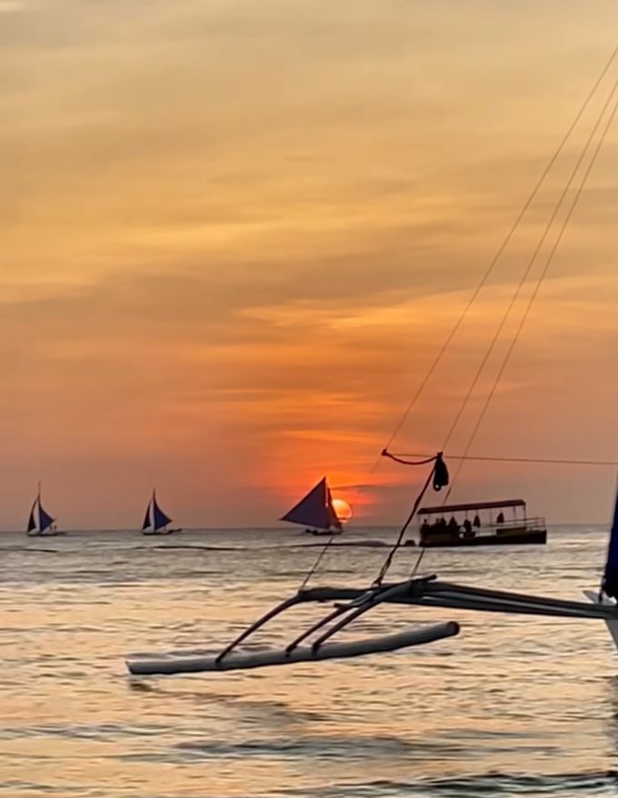 A fabulous Friday friends🌅✨😊
#Throwback