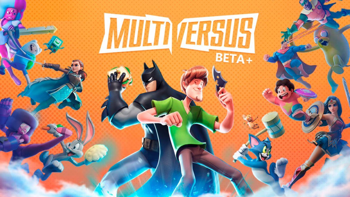 fgcalert's tweet image. Just finished my meeting with @YtNibi the Owner of MVS Beta+ and I can say the project looks amazing!
From skins to game play and the new characters everything is looking amazing as they are gearing up to launch.
Huge shout out to @YtNibi and his team!