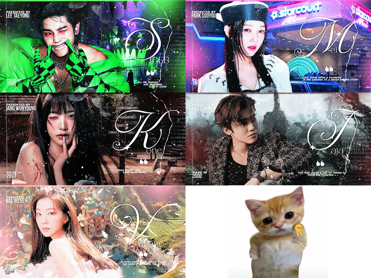 scene 📽️ #like_a_bi3