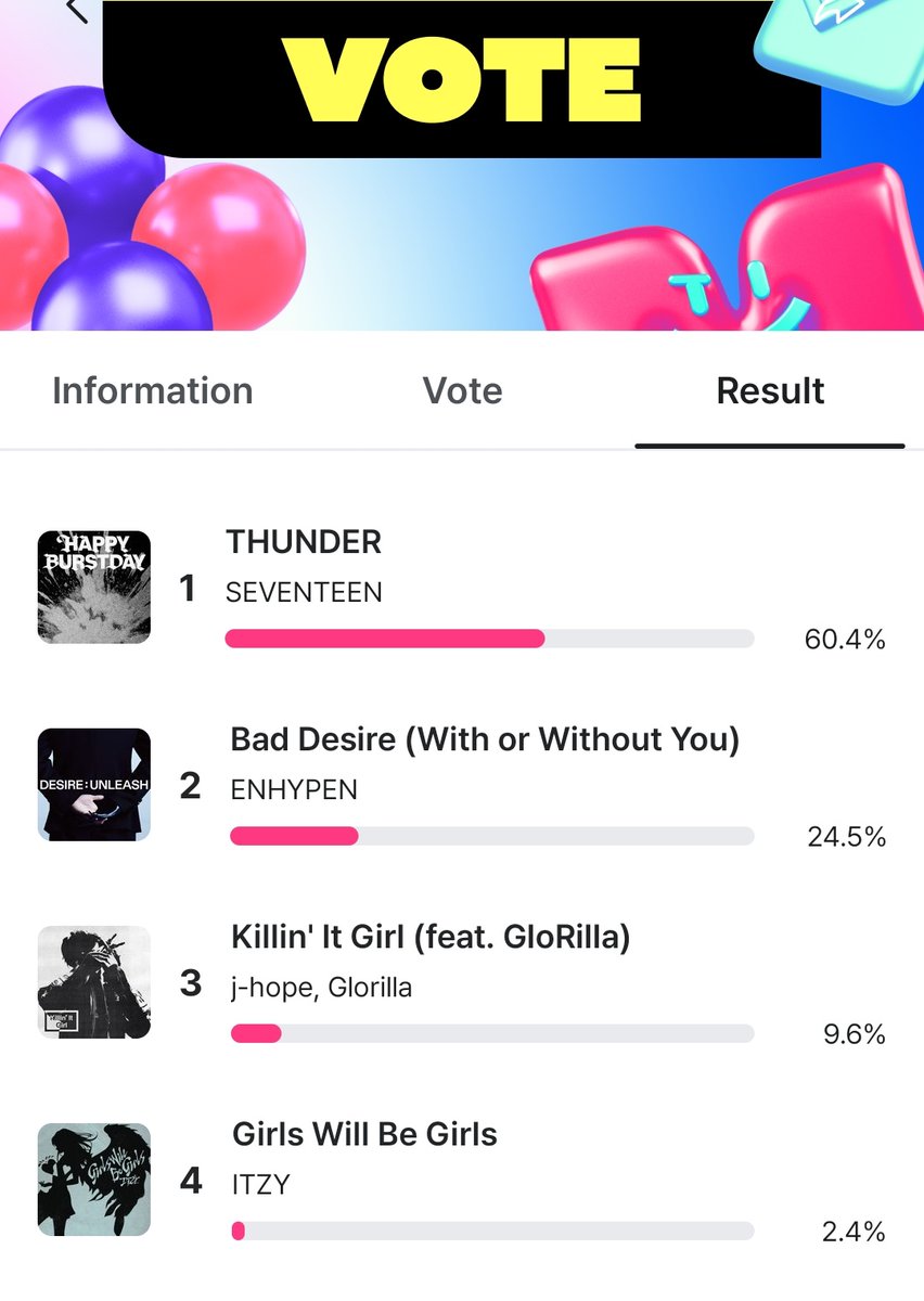 17CARATS_INA's tweet photo. [#PRE_VOTING] Mcountdown pre-voting open. Guys mohon dibaca baik-baik 

KITA. HARUS. GEDEIN. GAP. SEJAUH. MUNGKIN. Ini harapan kita buat double crown 🫂

🔗:https://t.co/JG1oW8ZvJW

@pledis_17 #SEVENTEEN #세븐틴
#HAPPY_BURSTDAY #SVT_THUNDER https://t.co/gWbnJyH0rQ