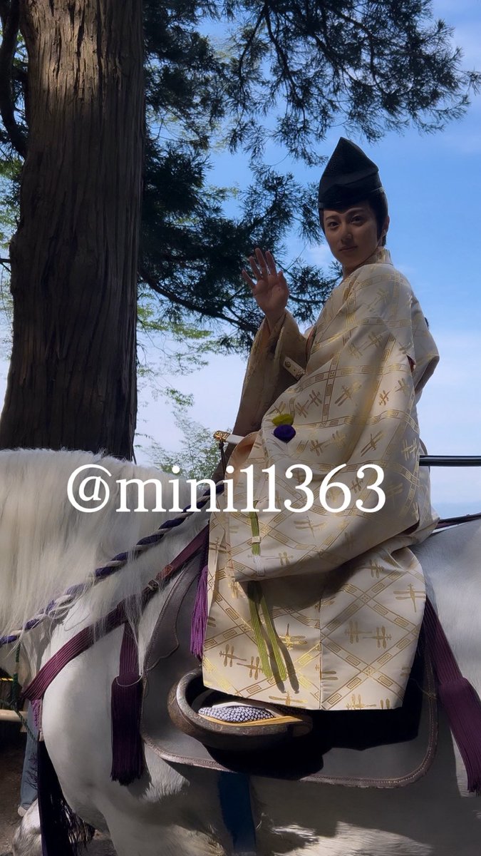 MITO.🕊️ tweet media