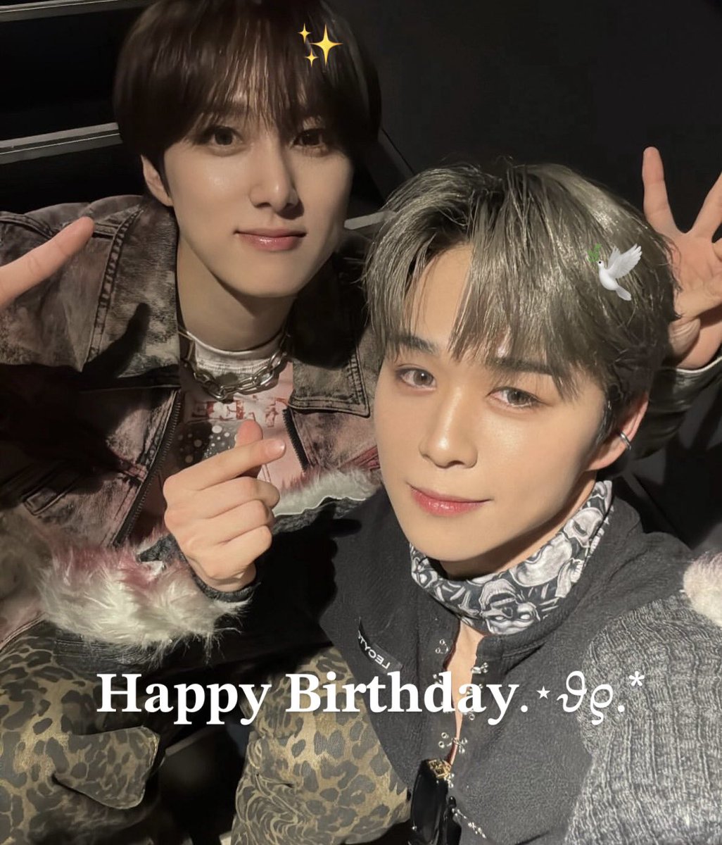 MITO.🕊️ tweet media