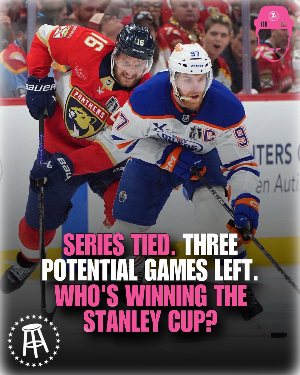 Spittin' Chiclets tweet media