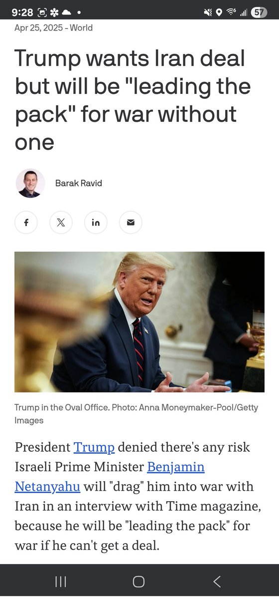Joe Vargas tweet media