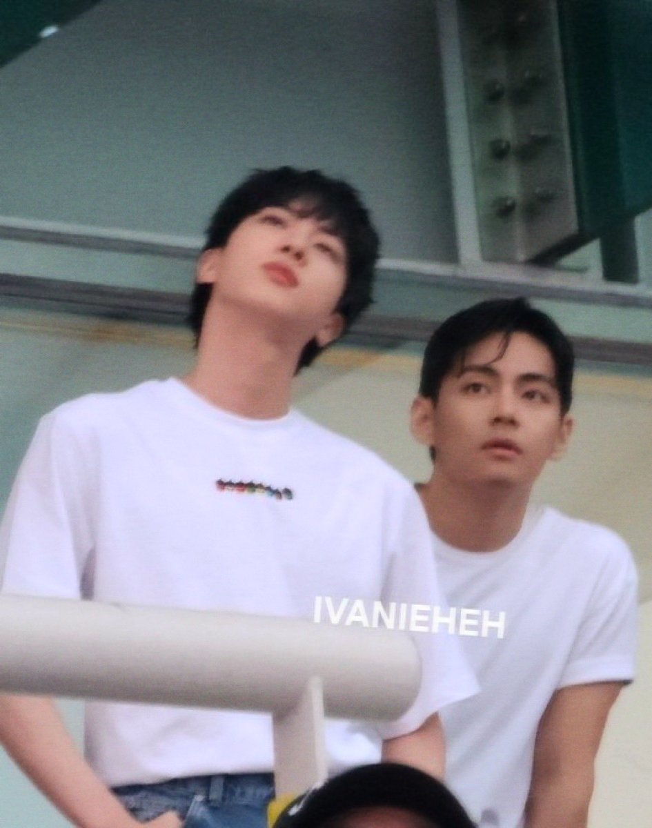 taejin archive tweet media