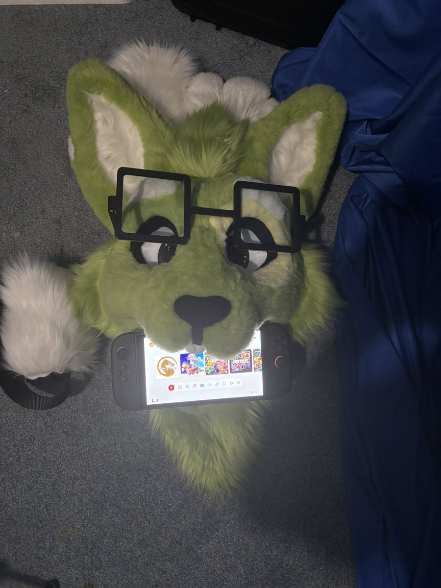 i don’t have anything to post today. pretend this is interesting