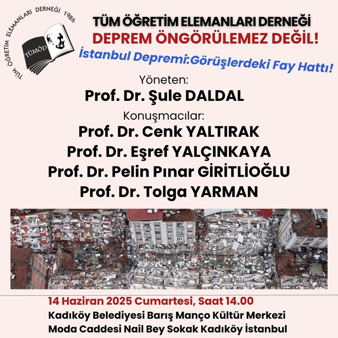 Eşref Yalçınkaya (@eyalcinka) on Twitter photo 