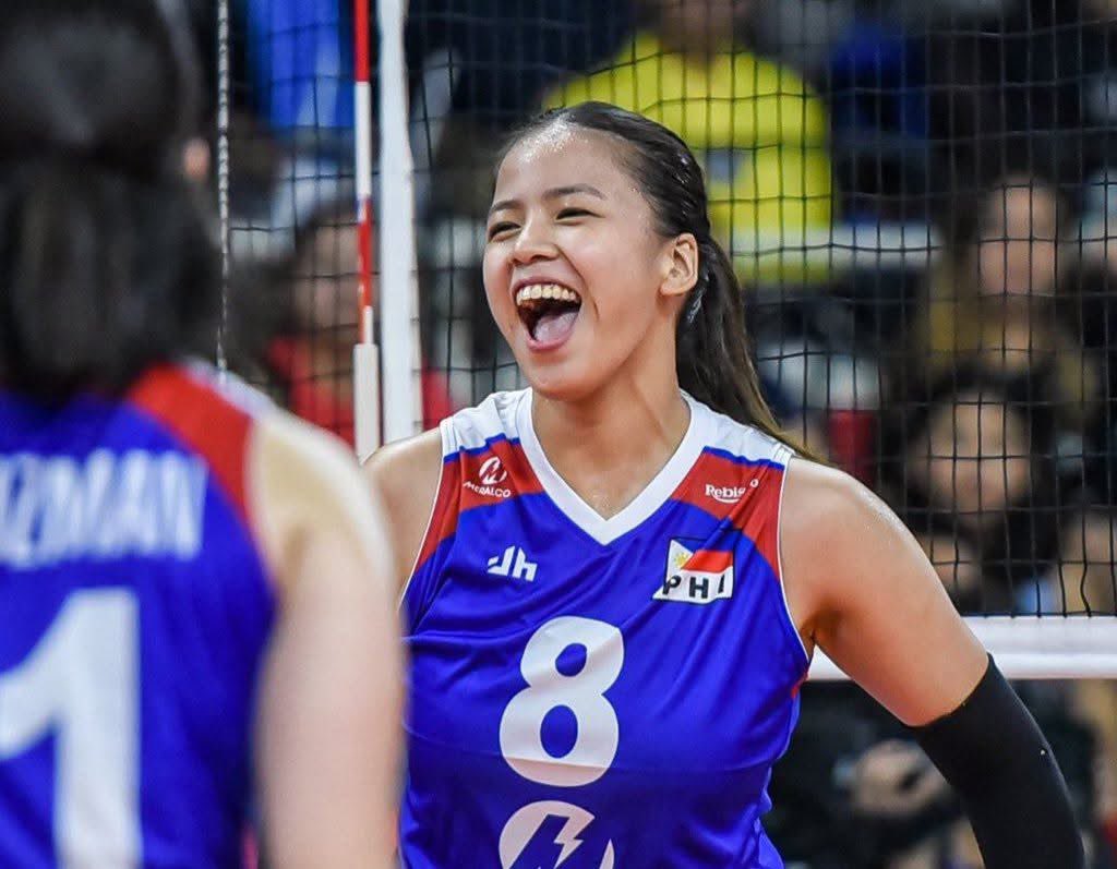 sprenierx's tweet photo. No caption needed.

#AVCNationsCup2025 https://t.co/slNDbrcyWh