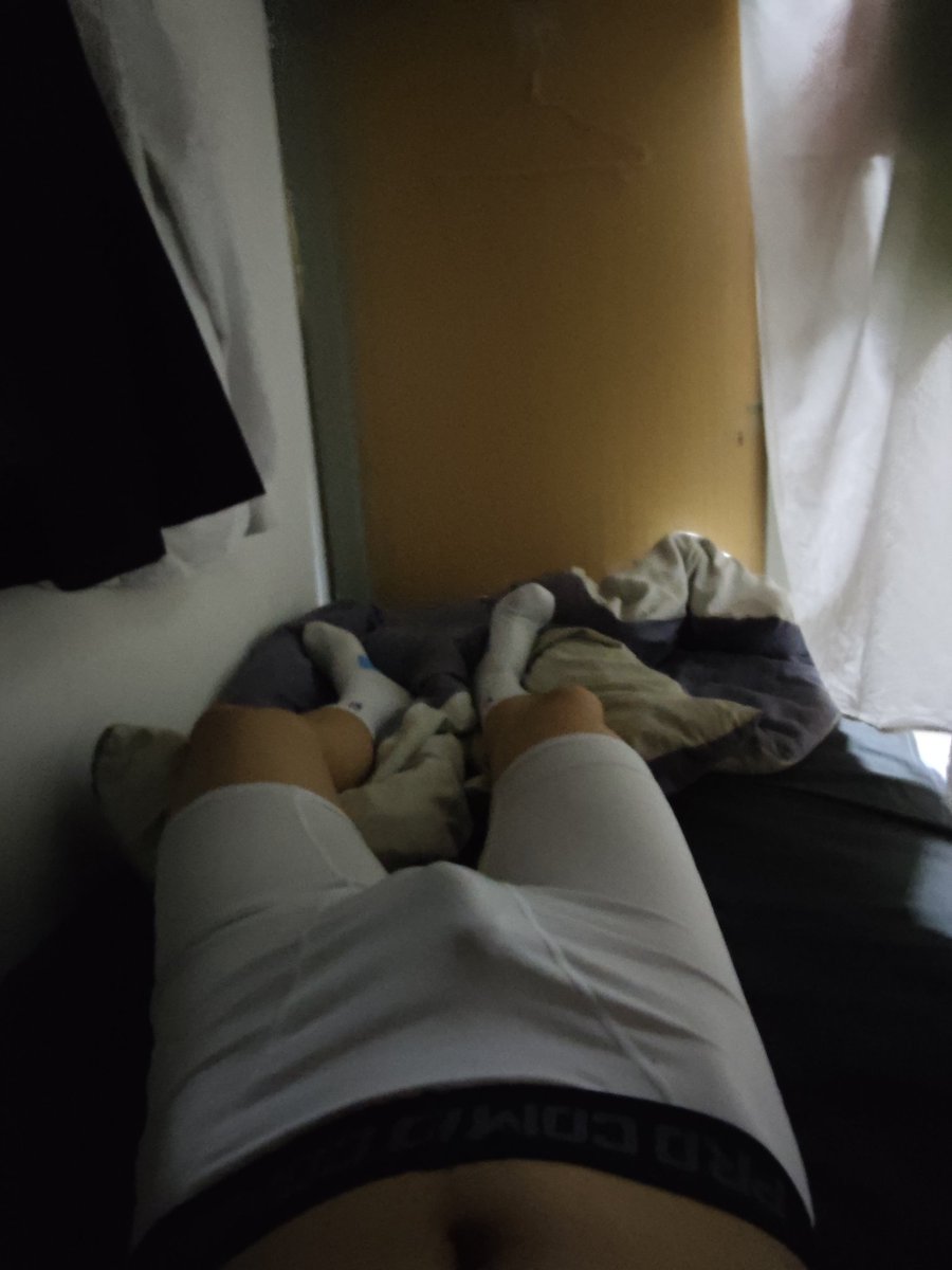 狗狗🐶来给我舔＃男高＃男大＃大鸡＃体育＃精液