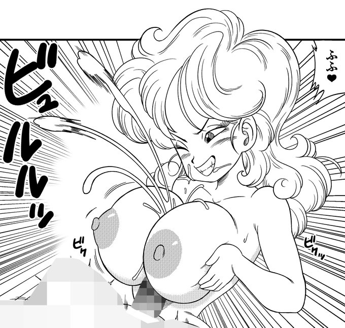 2X1ランチ/NOW ON SALELink: #ドラゴンボール #ランチ #孫悟空 #DragonBall #lunch #Goku