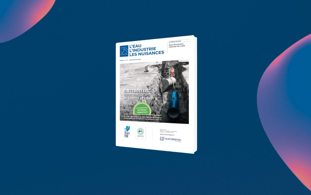 Le numéro 482 vient de paraître !

revue-ein.com/revue/revue-du…