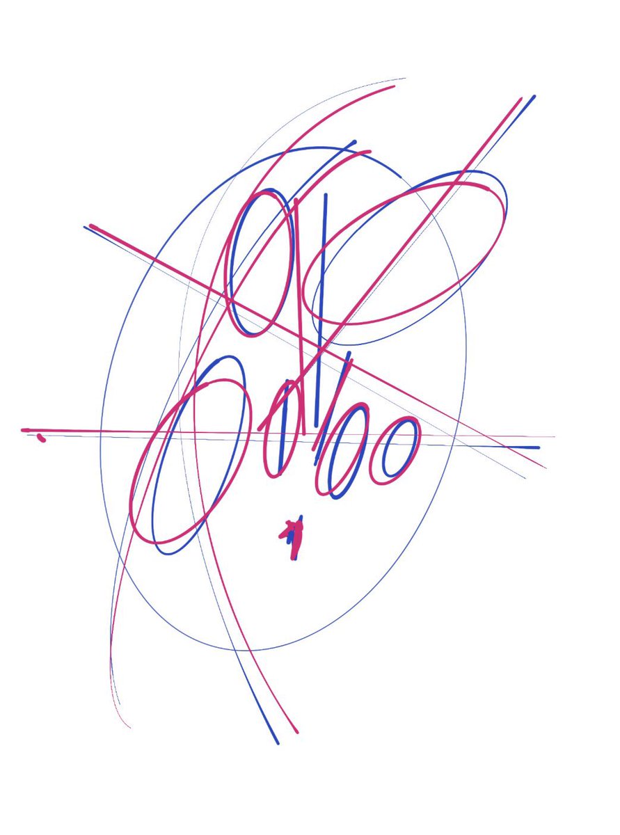 0xRemiHaus's tweet image. Solar Harmony