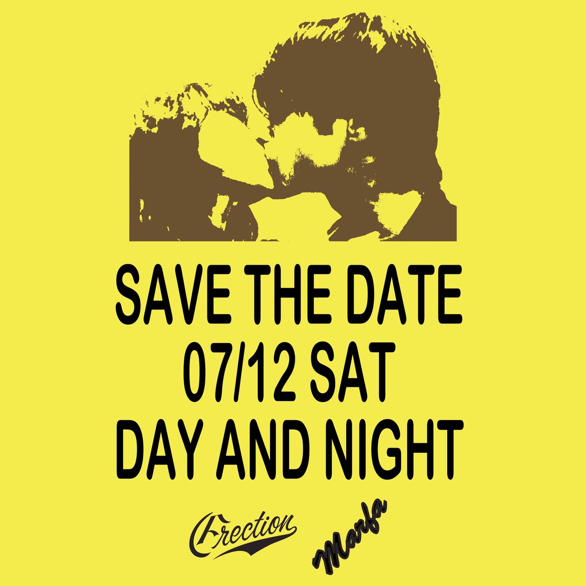 Kazuhiko Fujita (@nihonyokotyo) on Twitter photo 