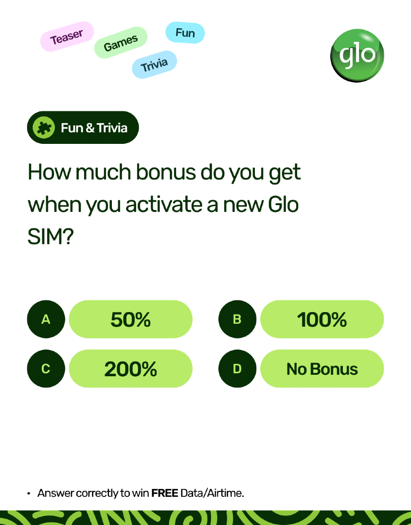 Gloworld tweet media