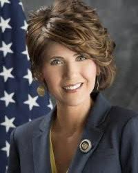 vale_mar11's tweet photo. @Sec_Noem https://t.co/tGx6cRL4YO