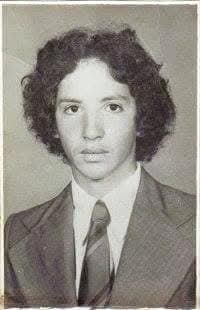 46 aniversario,  heroica caida de José Román González Martínez, en La Libertad, Chontales, conocido como Cmdte Fabián, fue herido de muerte durante la ofensiva y muere desangrado, su sacrificio impulsó la victoria del Frente Sandinista en ese lugar.
#4619SiempreMásAllá 
#PLOMO19