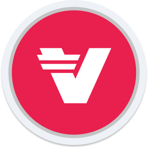 Adi_bulls's tweet image. Hey #VERASIAN 
$VRA WILL SURPASSES  $MATIC  MCAP IN THIS CYCLE 
@verasitytech