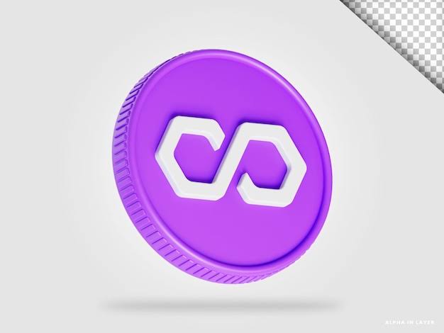 Adi_bulls's tweet image. Hey #VERASIAN 
$VRA WILL SURPASSES  $MATIC  MCAP IN THIS CYCLE 
@verasitytech