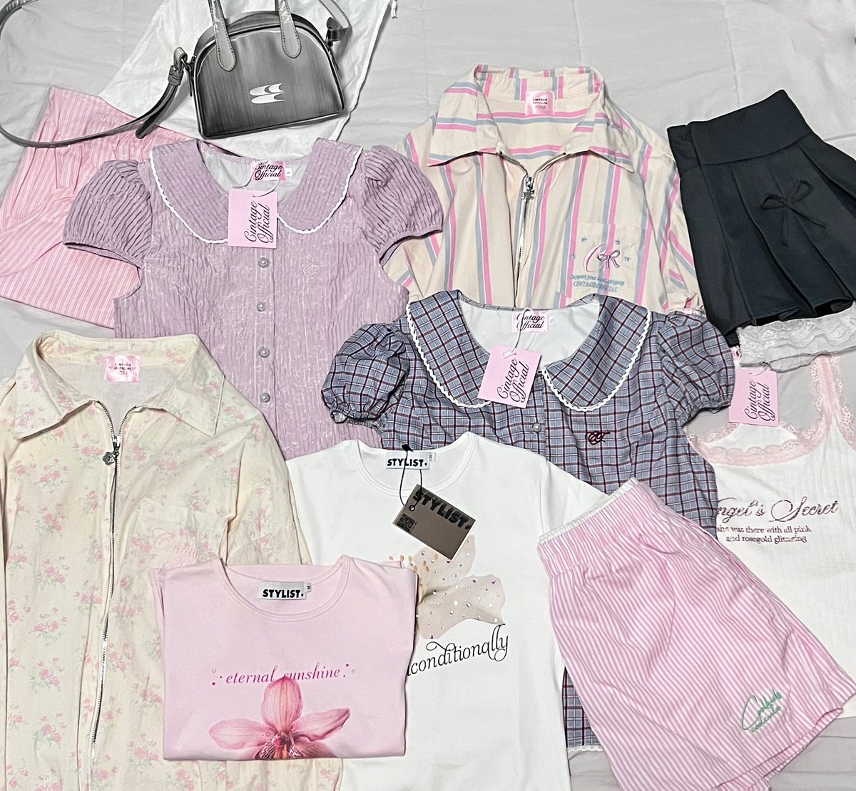 ꒰ cute stuff 🍀 𝚚𝚝𝚒𝚎𝚚𝚕𝚘𝚜𝚎𝚝 🍎🐬 tweet media