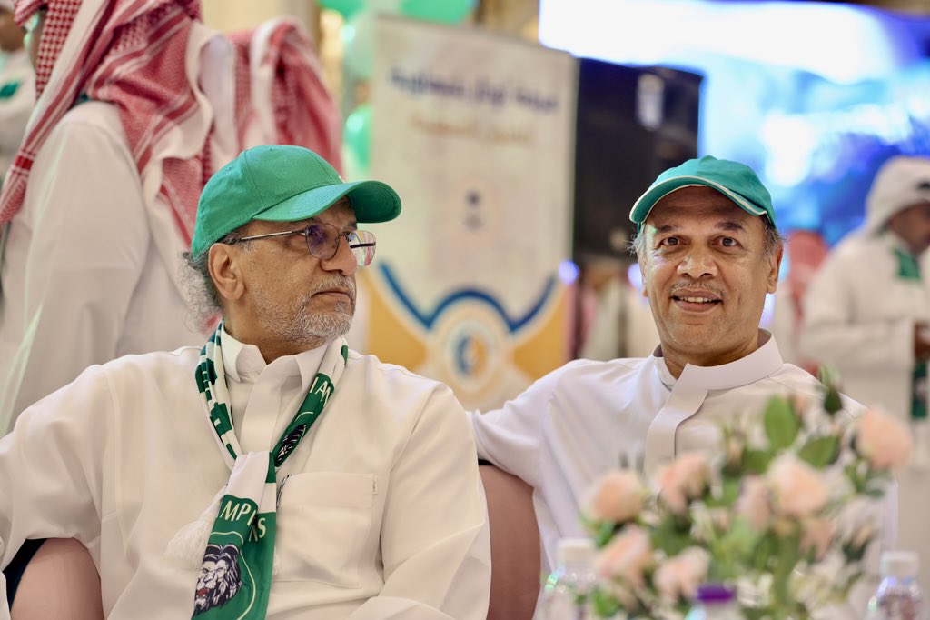 الخالدي جبير🇸🇦 tweet media