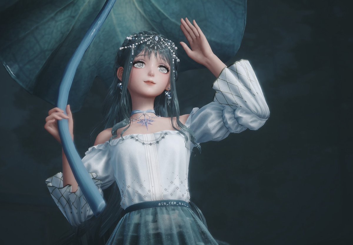 luci_polls's tweet photo. It's time for the 2nd round of the 7th #stylingpoll
This time we decided to give another chance to people those who got the least votes in the previous round! They will participate in the third part ^^
We're all about fairness after all! Good luck!
πPoll in the replies π https://t.co/xF5PCcwC50