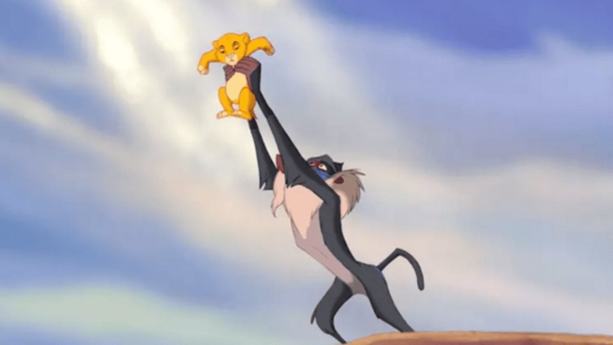 Gen.G Arnold (@arnoldwh) on Twitter photo 