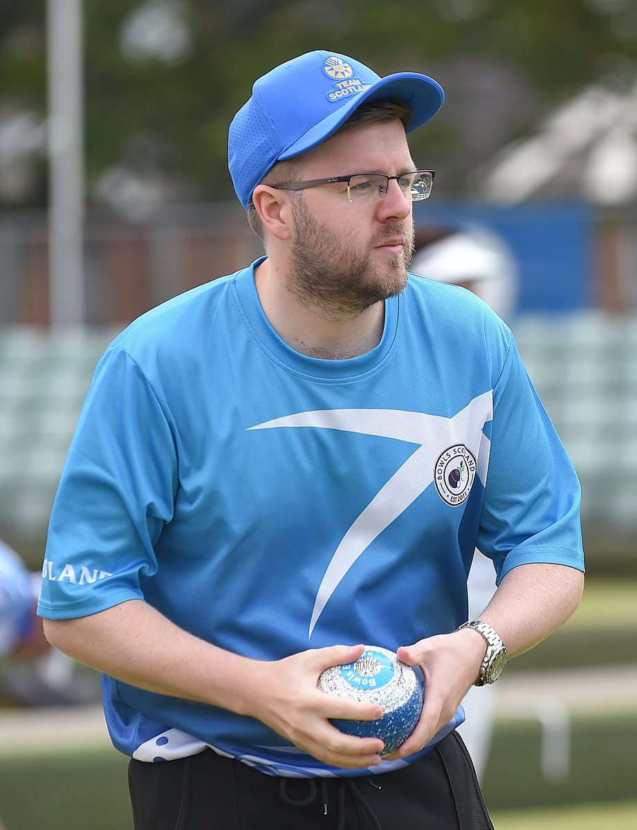 🏴󠁧󠁢󠁳󠁣󠁴󠁿 Bowls Scotland is delighted to announce its international squad for 2025 as preparations begin to take shape ahead of the Glasgow 2026 Commonwealth Games.
 
➡️ Read more: bowlsscotland.com/news/internati…