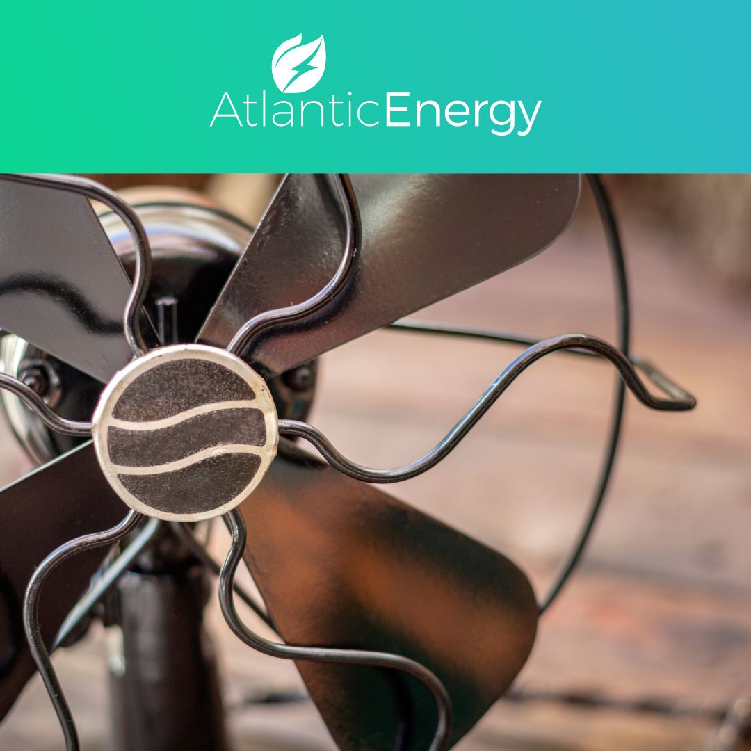 🌬️ Before AC, people relied on breezes, fans, and shady porches to stay cool. Now, energy-efficient cooling keeps us comfortable and eco-friendly. ❄️🌱
#StayCool  #SustainableLiving