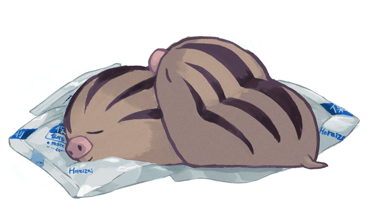 おぐら😇 tweet media