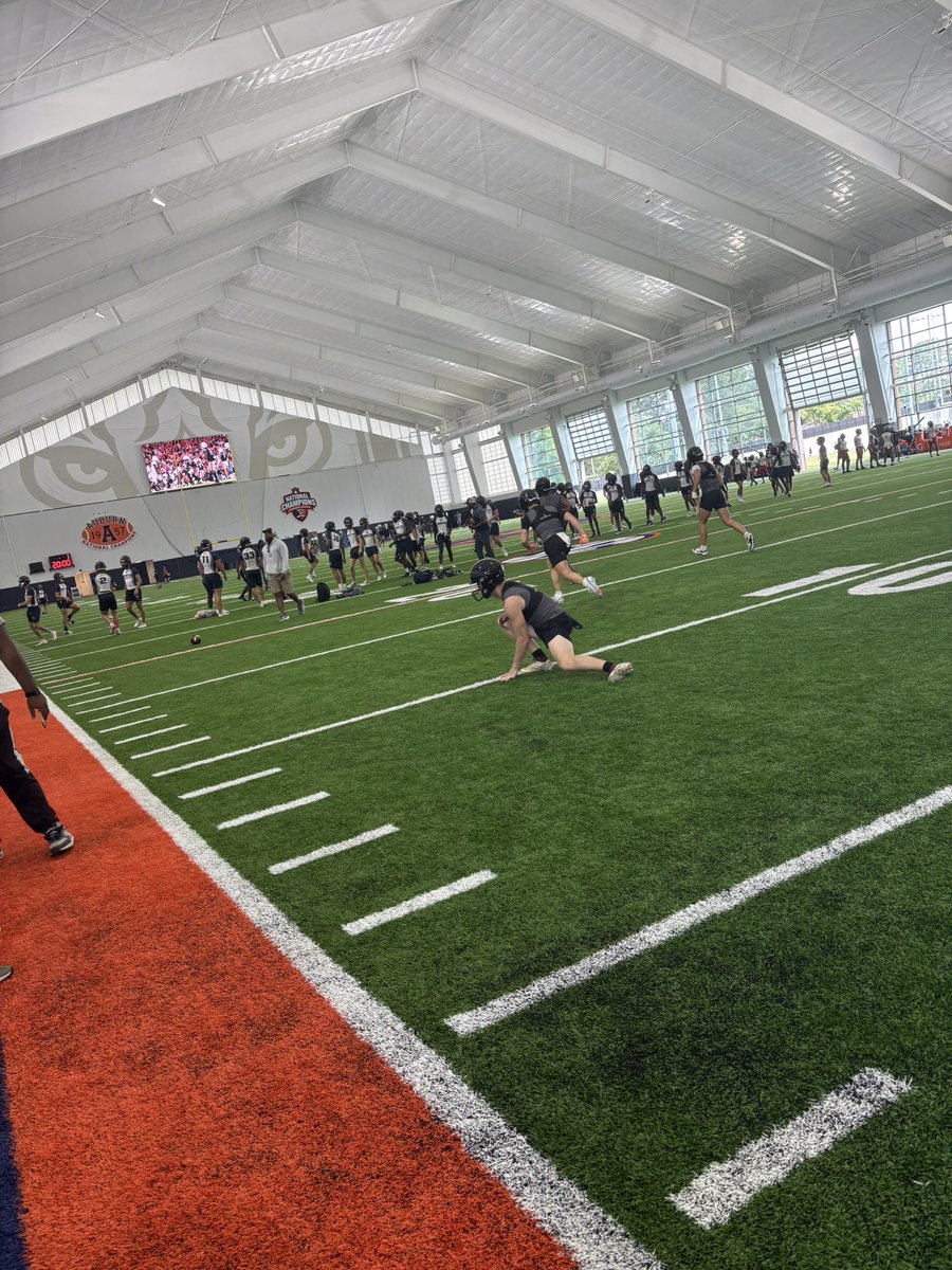 Time to Compete at the Auburn 7 on 7 <a href="/Southside_FBall/">Southside Football</a> <a href="/UnLockYourGame/">UnLockYourGame</a>