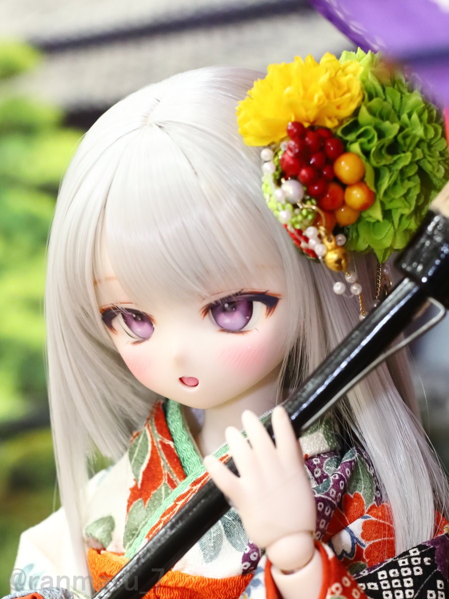 ranmaru_7's tweet photo. #顔だけで何リポスト来るか 
#DOF27 https://t.co/I1BHKcGD2O