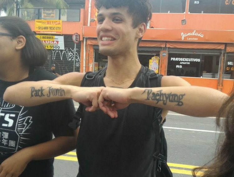 jiminist manifesto (@feralvmin) on Twitter photo 