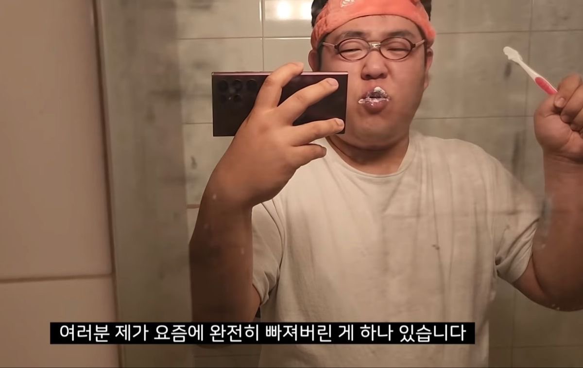 웅앵 (@nhasgs01) on Twitter photo 