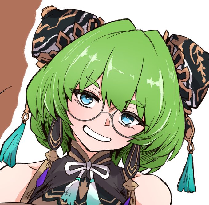 skeb
チンチンイライラズッチュズッチュパンパンパンパン 