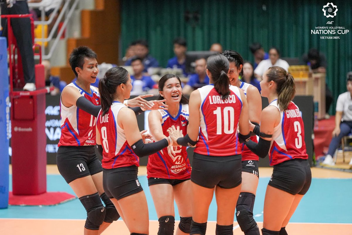 The real Kiray_Subunit 👸🏻 tweet media