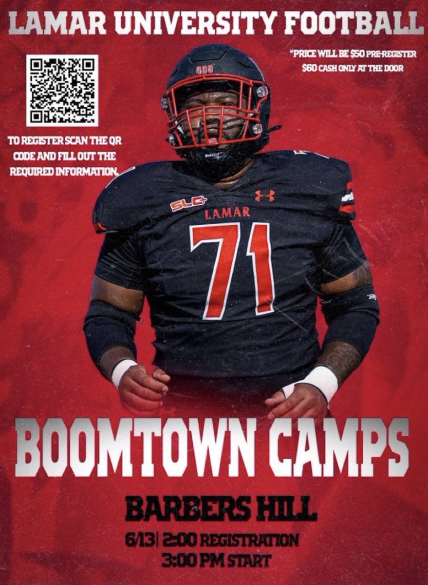 Evin “Danimal” Danz (@evin_danz) on Twitter photo I will be in attendance at boomtown at barbers hill high school today! ready to show up and ball out! #WingsUp
<a href="/CoachWiesmann/">Coach Wiesmann</a> <a href="/coachdjn/">Dwayne Nunez</a> <a href="/Coachstephens82/">Mitchell Stephens</a> <a href="/CoachNelson_/">Chance Nelson</a> <a href="/BHEagleFootball/">BH Football</a> <a href="/TXRecruits/">Texas Recruits</a> I will be in attendance at boomtown at barbers hill high school today! ready to show up and ball out! #WingsUp
<a href="/CoachWiesmann/">Coach Wiesmann</a> <a href="/coachdjn/">Dwayne Nunez</a> <a href="/Coachstephens82/">Mitchell Stephens</a> <a href="/CoachNelson_/">Chance Nelson</a> <a href="/BHEagleFootball/">BH Football</a> <a href="/TXRecruits/">Texas Recruits</a>