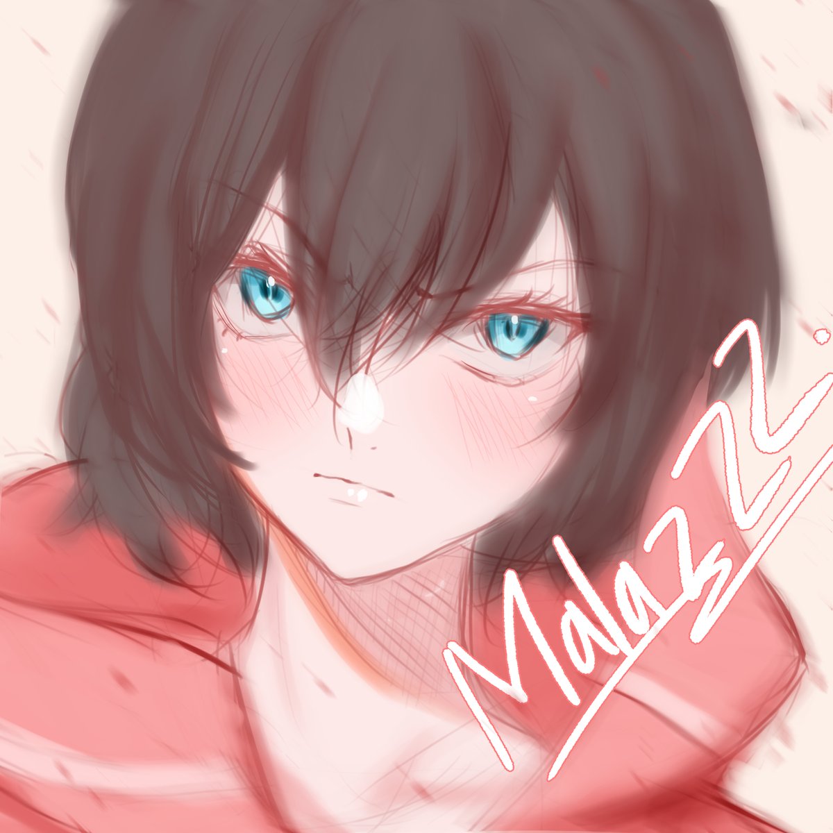 warm up!!!!!!!!!!!!!!!!!!!!