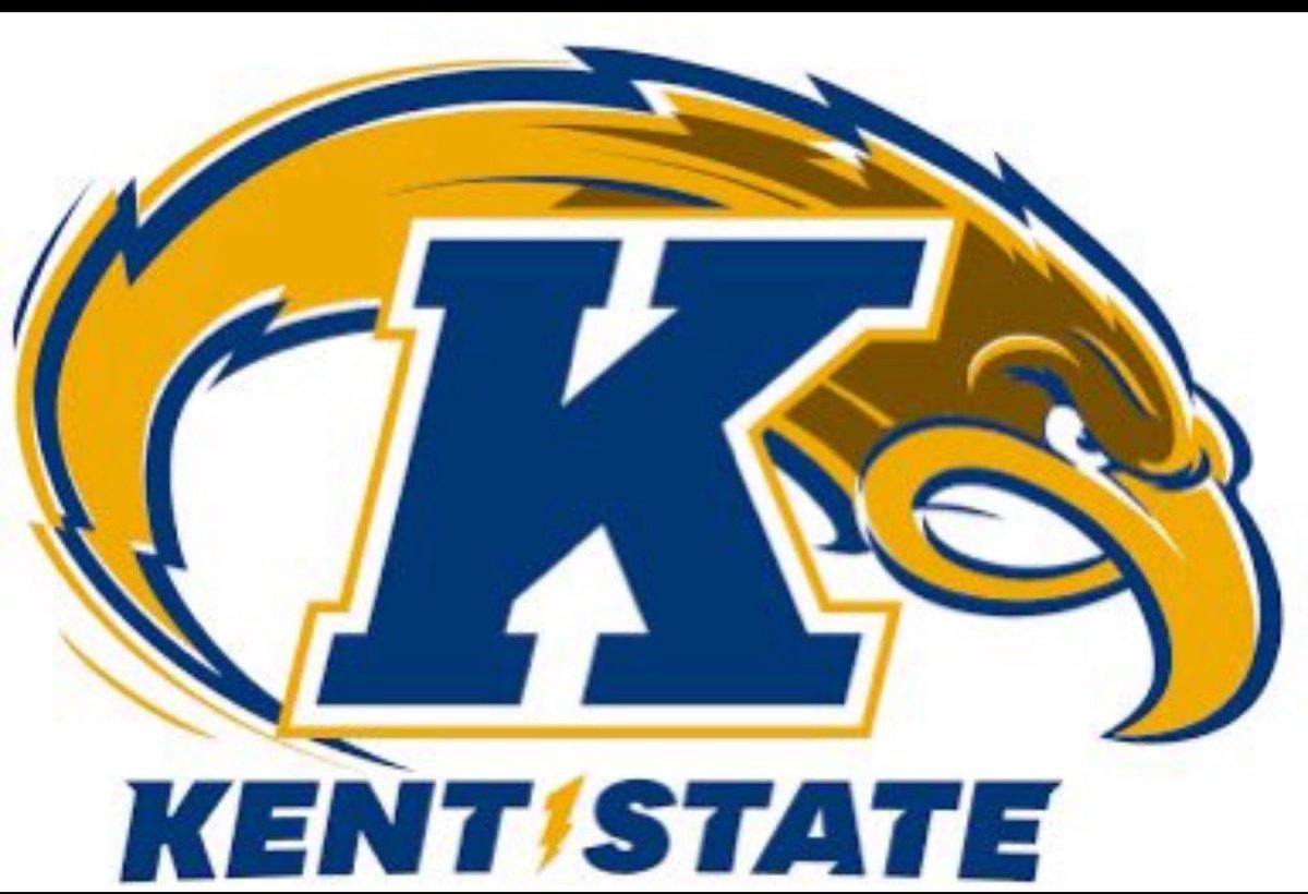 Rokko โrokโ Jackson (@jacksonrokko) on Twitter photo I will be at kent state tomorrow for a camp <a href="/BillTeerlinck/">Bill Teerlinck</a> <a href="/CoachETrained/">Coach Elmore</a> <a href="/calvintip87/">Coach Calvin Norman</a> <a href="/CoachRayRapley/">Coach Ray Rapley</a> I will be at kent state tomorrow for a camp <a href="/BillTeerlinck/">Bill Teerlinck</a> <a href="/CoachETrained/">Coach Elmore</a> <a href="/calvintip87/">Coach Calvin Norman</a> <a href="/CoachRayRapley/">Coach Ray Rapley</a>