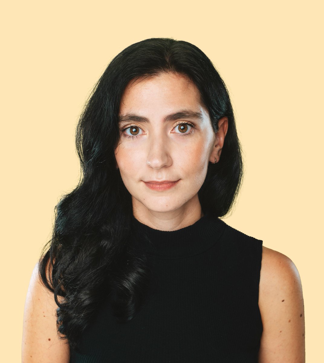 WE-CAN Client Profile: Yulia Kovaleva is the owner of Yulia Kovaleva Web Design, a Kingston-based company specializing in user-focused websites, consulting, and digital strategy. #WECANQueensU

To learn more, connect with Yulia Kovaleva on LinkedIn.