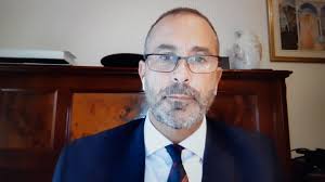 josevivas54's tweet photo. NO SE OLVIDEN DE ESTA CARA ES EL QUE
CONDENO A CRISTINA
QUIEN VEA ESTE SPOT LE PIDO QUE LO DIFUNDA https://t.co/1VGP5NkhWy