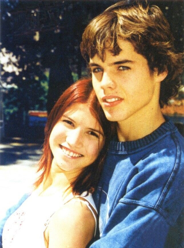 ErrewayUpdates's tweet photo. hoy es el Día #Pablizza (x el cap 136, 2T)
Feliz día a los padres de toda una generación, a los fundadores del enemies to lovers, a una de las mejores parejas del universo CM❤️‍🔥
Pablizza caminó para q los demás ships pudieran correr
siempre serán iconicos y x eso los amamos✨️ https://t.co/LWjboHKTYp