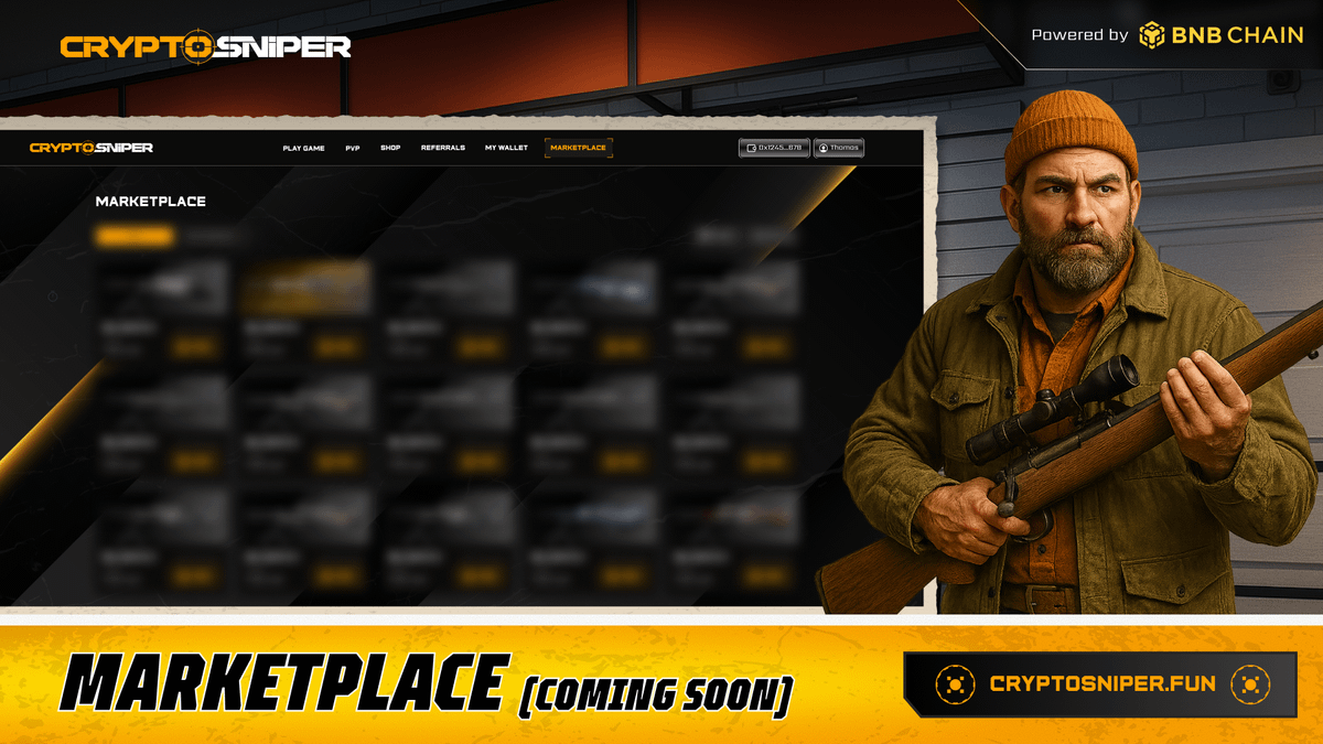 CryptoSniper tweet media