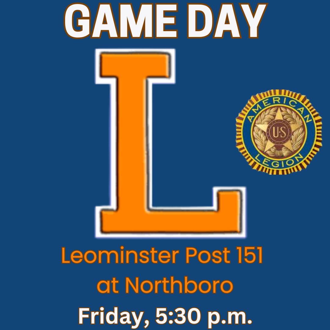 Post 151 Baseball (@post151baseball) on Twitter photo 