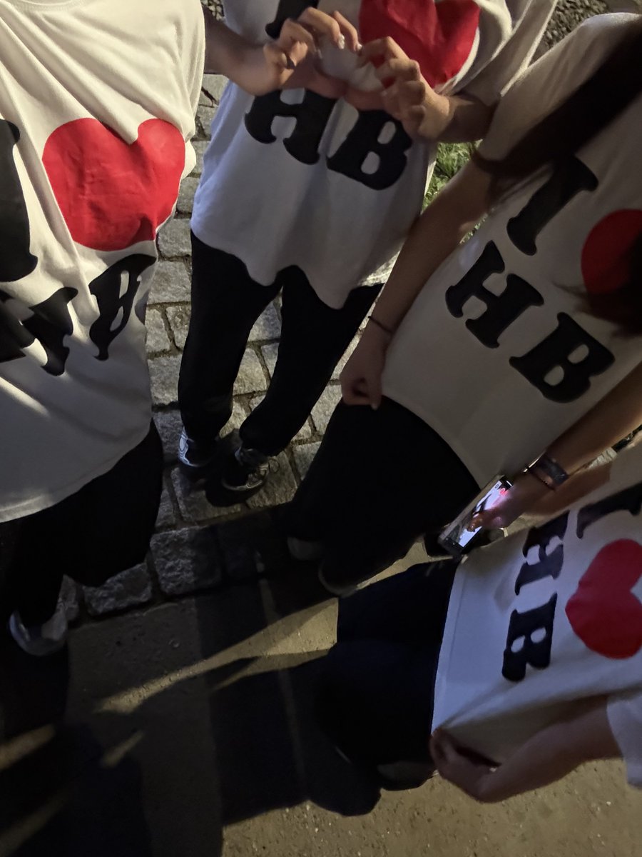 한빈아 생일 너무 너무 축하해 ❤️

#HAPPYHANBINDAY
#한빈아_햄피냥스데이
#私たちの永遠に輝く星ソンハンビン