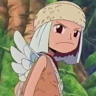 Zeira_op's tweet photo. Esta niña tiene más Haki que el 50% de los sombrero de paja https://t.co/T0ajPqwDrx