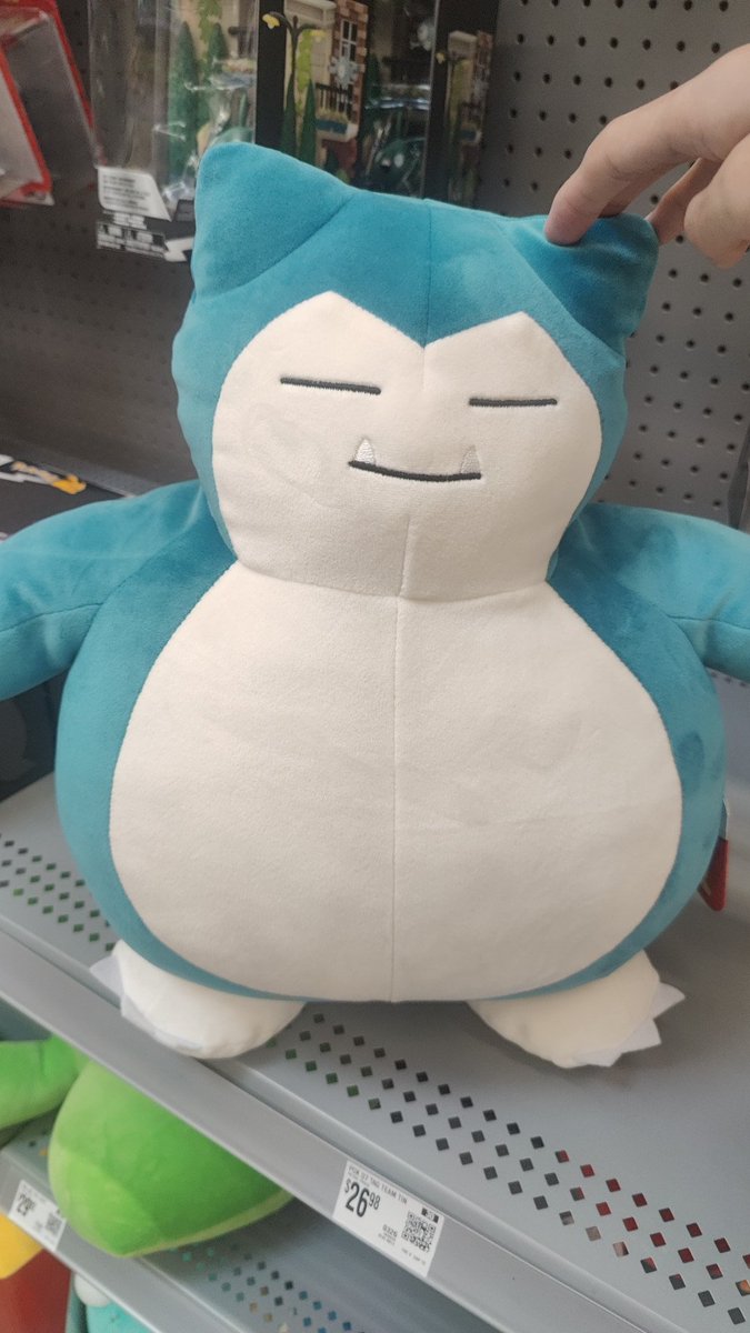 Empezamos bien nuestro primer match se ganó.
A esperar el segundo en 1 hora