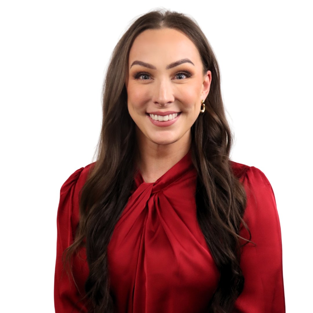 We’re thrilled to welcome Kelly Stewart ’14, ’16 to the team!

A proud Coyote and former women’s basketball team captain, Kelly helped lead the program through some unforgettable seasons. Now, she’s bringing her passion for student success back to USD.

usdalumni.com/connect/storie…