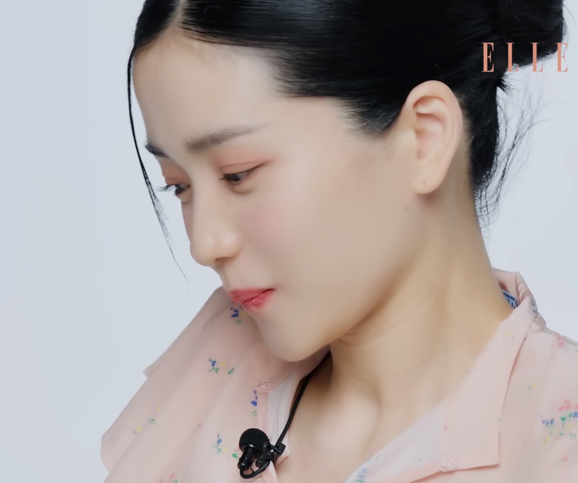 __onechzn's tweet image. 사람이 어떻게 이렇게까지 물복숭아