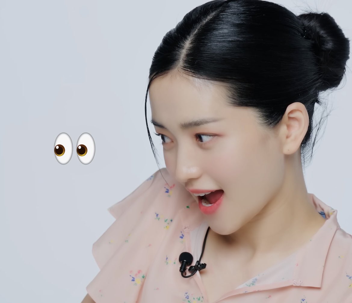 __onechzn's tweet image. 사람이 어떻게 이렇게까지 물복숭아